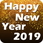 Happy New Year Greetings 2019 - Hindi English Wish for PC Happy New Year Greetings 2019 - Hindi English Wish for PC