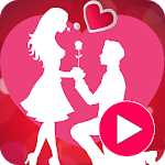 Valentine Video Maker With Music 2019 for PC Valentine Video Maker With Music 2019 for PC