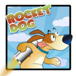 Rocket Dog for PC