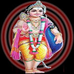 கந்த சஷ்டி கவசம் icon