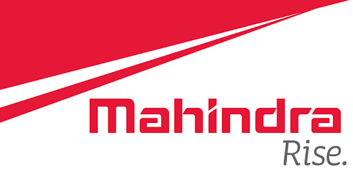 Mahindra USA Parts Catalog PC screenshot
