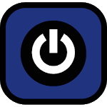 Lloyd TV Remote for PC