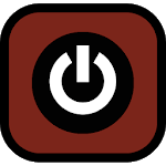 Pioneer Remote Control icon