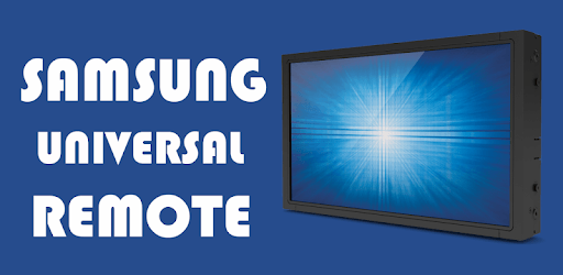 Samsung Universal Remote Control PC screenshot Samsung Universal Remote Control PC screenshot