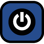 Samsung Universal Remote Control icon