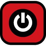 Sceptre TV Remote for PC