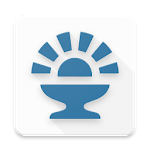 The Catholic App icon