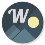 Wally for PC Wally for PC