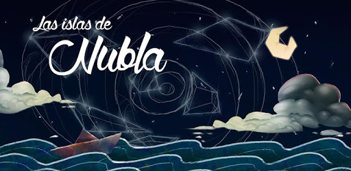 Islands of Nubla PC screenshot