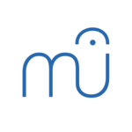 MuseScore: view and play sheet music icon
