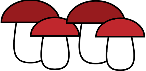 Mushroom identification from photos PC screenshot Mushroom identification from photos PC screenshot