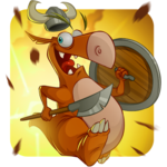 Clash: Wrath of the Clans for PC Clash: Wrath of the Clans for PC