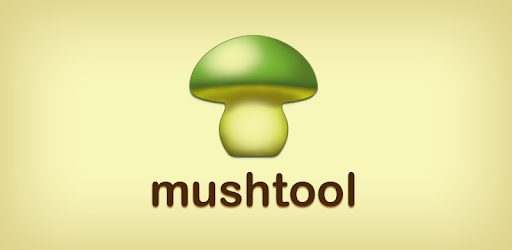 Mushroom - Mushtool PC screenshot Mushroom - Mushtool PC screenshot
