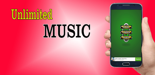 Ozuna - music mp3 PC screenshot Ozuna - music mp3 PC screenshot