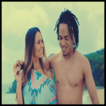 Ozuna - music mp3 for PC Ozuna - music mp3 for PC
