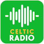 Best Celtic Radio and Music for PC