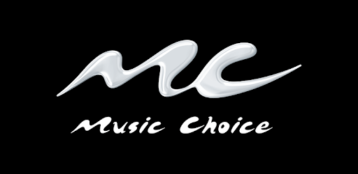 Music Choice: TV Music Channels On The Go PC screenshot Music Choice: TV Music Channels On The Go PC screenshot
