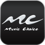 Music Choice: TV Music Channels On The Go for PC Music Choice: TV Music Channels On The Go for PC