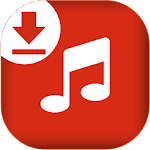 Free Music Downloader - Mp3 Download icon