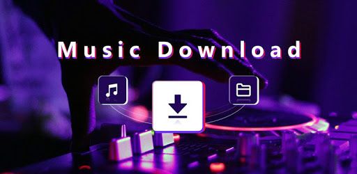 Music Downloader & Free MP3 Song Download PC screenshot Music Downloader & Free MP3 Song Download PC screenshot