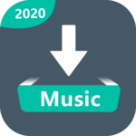 Music Downloader & Free MP3 Song Download for PC Music Downloader & Free MP3 Song Download for PC