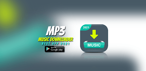 Download Music MP3 - Free Music downloader PC screenshot Download Music MP3 - Free Music downloader PC screenshot
