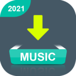 Download Music MP3 - Free Music downloader for PC Download Music MP3 - Free Music downloader for PC