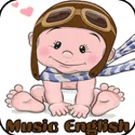 أغاني أطفال بالانجليزية - English Music for PC أغاني أطفال بالانجليزية - English Music for PC