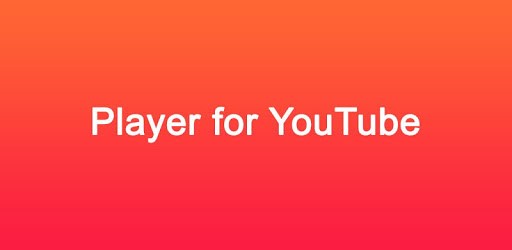 Play Tube PC screenshot