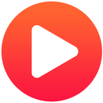 Play Tube icon