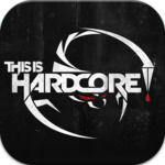 Hardcore Radio Free for PC Hardcore Radio Free for PC