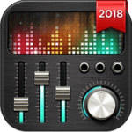 Equalizer - Music Bass Booster icon