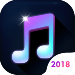 Free Music - MH Player icon
