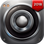 Volume Booster Pro icon