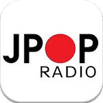 JPOP Radio Free for PC JPOP Radio Free for PC
