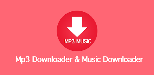 Mp3 Downloader & Music Downloader PC screenshot Mp3 Downloader & Music Downloader PC screenshot