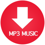 Mp3 Downloader & Music Downloader for PC Mp3 Downloader & Music Downloader for PC