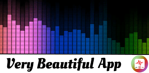 Music Player - Song Player PC screenshot Music Player - Song Player PC screenshot