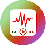 Music Player - Song Player for PC Music Player - Song Player for PC