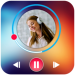 Free MP3 Music Player & Audio Player for PC Free MP3 Music Player & Audio Player for PC