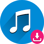 Free Music Download & Mp3 Downloader for PC Free Music Download & Mp3 Downloader for PC