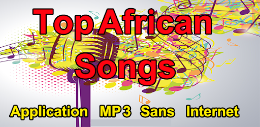 African Music 2018 PC screenshot