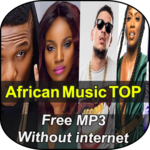 African Music 2018 for PC
