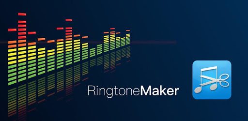 Ringtone Maker PC screenshot