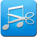 Ringtone Maker icon
