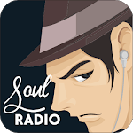 Best Soul Radio for PC