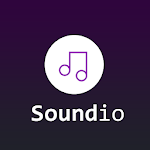 Soundio - Free Music Downloader for PC Soundio - Free Music Downloader for PC