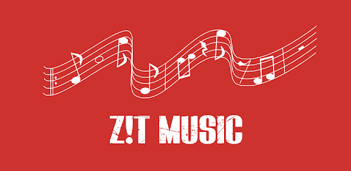 Z!T Music Downloader PC screenshot Z!T Music Downloader PC screenshot