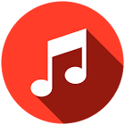Free Music &amp; Videos icon