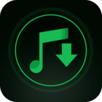 Music Downloader & MP3 Downloader for PC Music Downloader & MP3 Downloader for PC